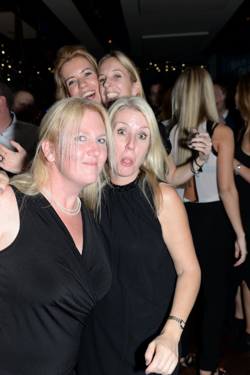 ../Images/Kerstgala VdG 2015 140.jpg